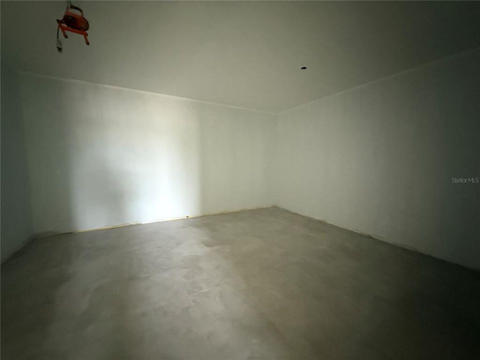 На продажу: $3,900,000 (5 спален, 5 ванн, 6500 Квадратных фут)