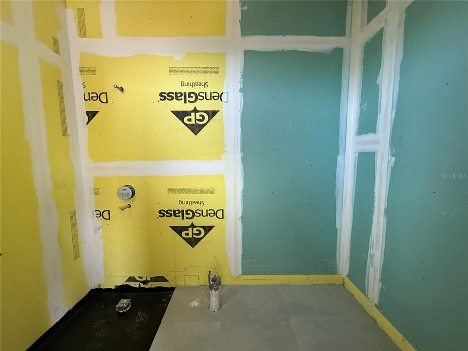 На продажу: $3,900,000 (5 спален, 5 ванн, 6500 Квадратных фут)