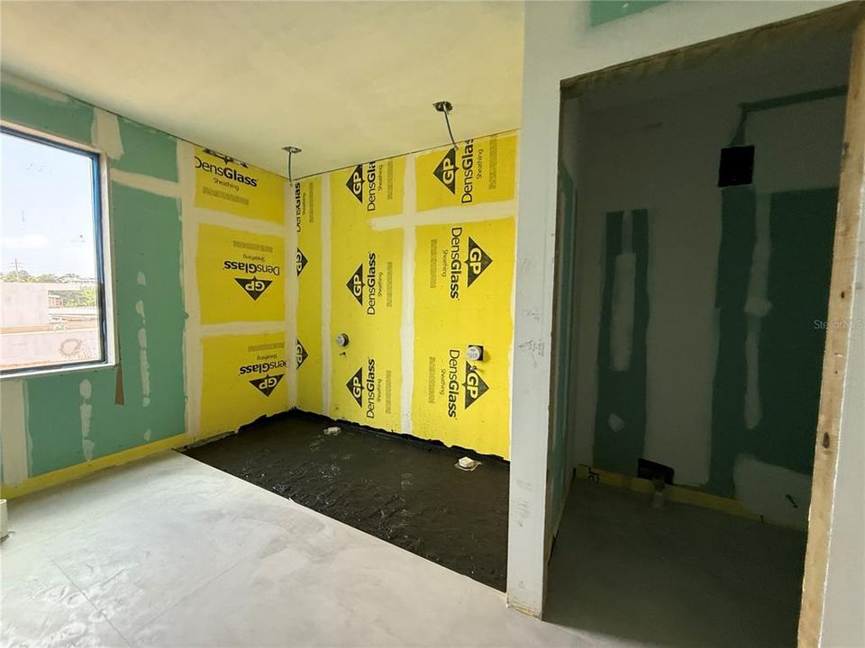 На продажу: $3,900,000 (5 спален, 5 ванн, 6500 Квадратных фут)