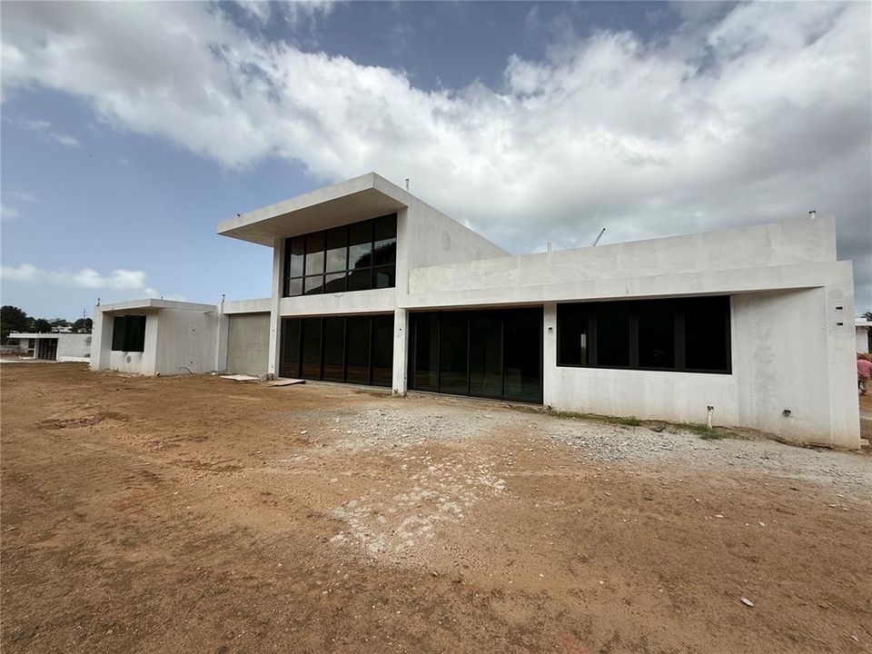 На продажу: $3,900,000 (5 спален, 5 ванн, 6500 Квадратных фут)