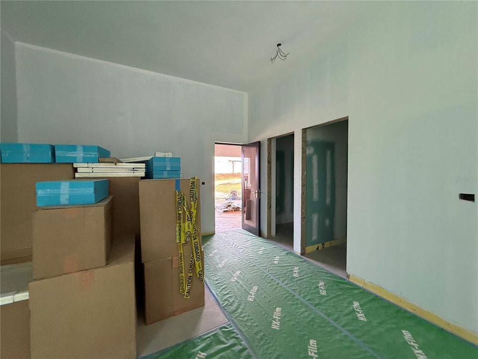 На продажу: $3,900,000 (5 спален, 5 ванн, 6500 Квадратных фут)