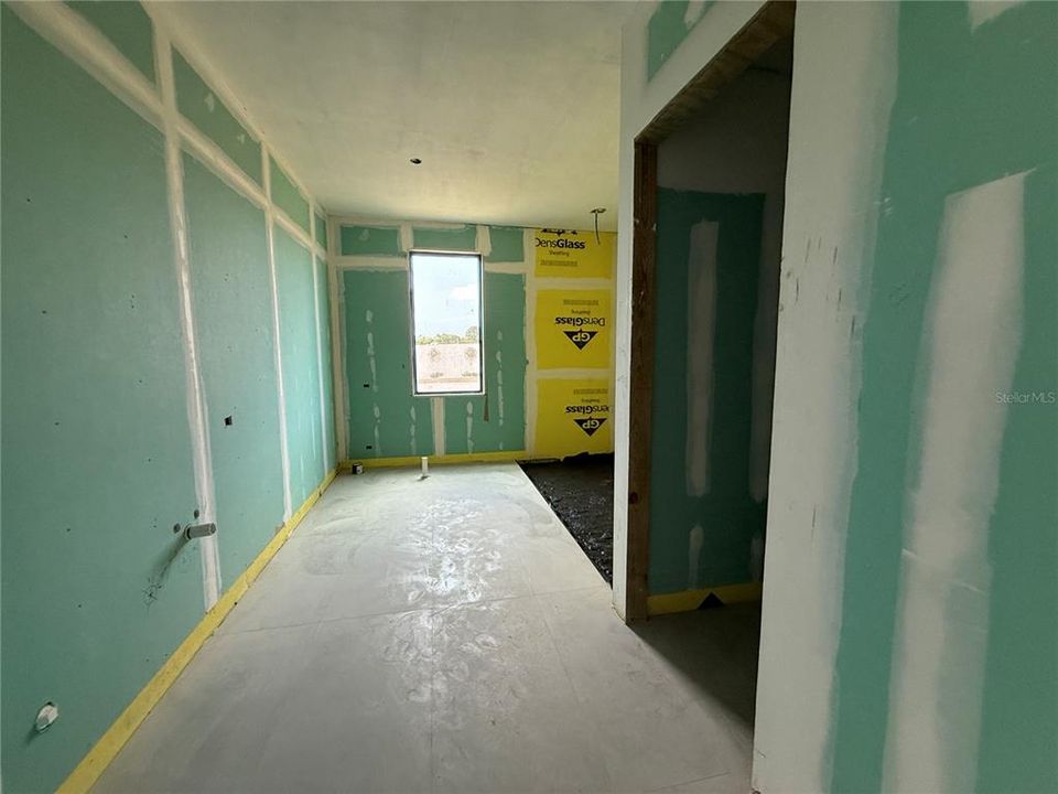 На продажу: $3,900,000 (5 спален, 5 ванн, 6500 Квадратных фут)