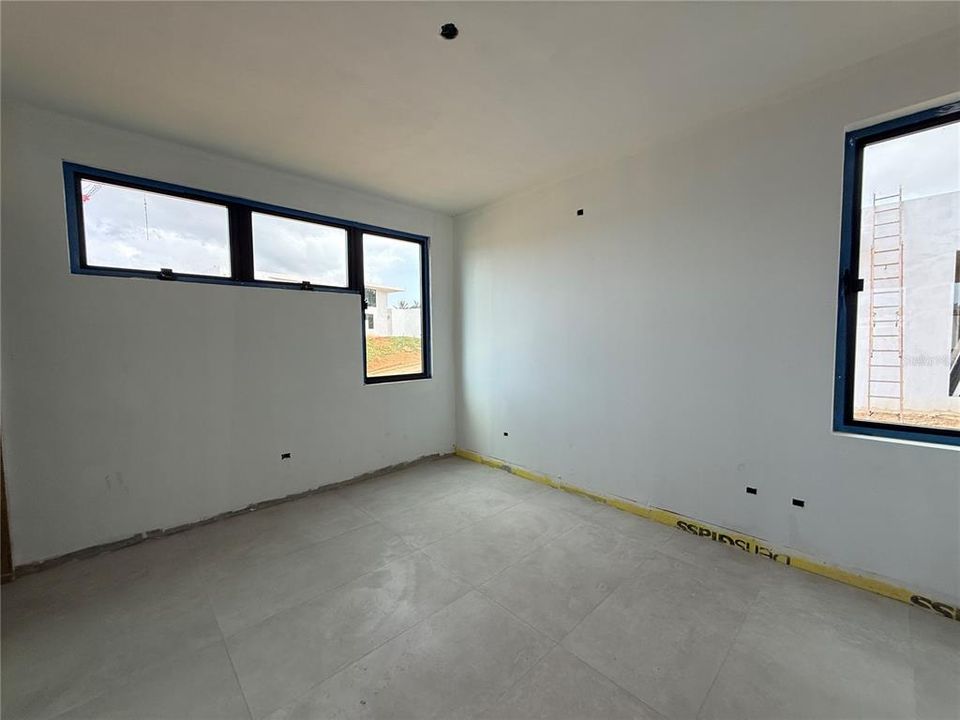 На продажу: $3,900,000 (5 спален, 5 ванн, 6500 Квадратных фут)