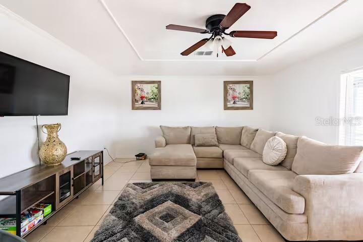 For Sale: $615,000 (4 beds, 2 baths, 2332 Square Feet)