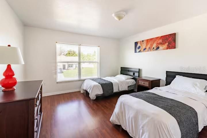 For Sale: $615,000 (4 beds, 2 baths, 2332 Square Feet)