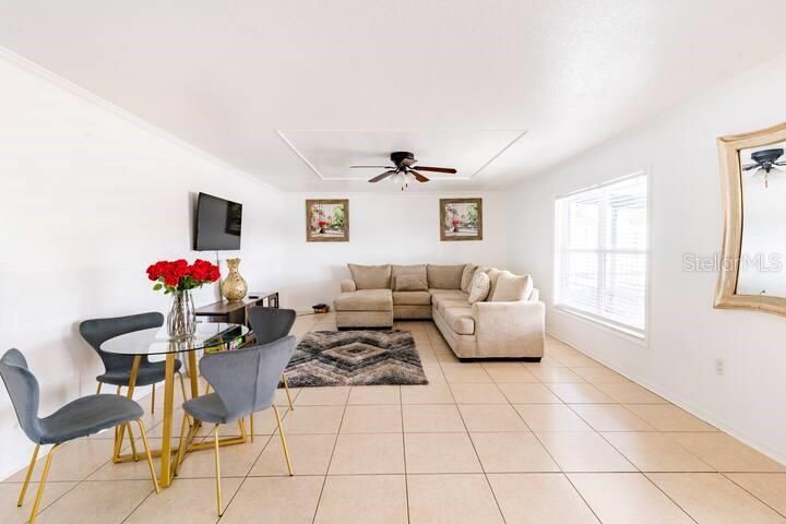 For Sale: $615,000 (4 beds, 2 baths, 2332 Square Feet)