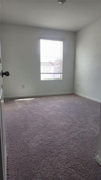 For Rent: $1,875 (3 beds, 2 baths, 1386 Square Feet)