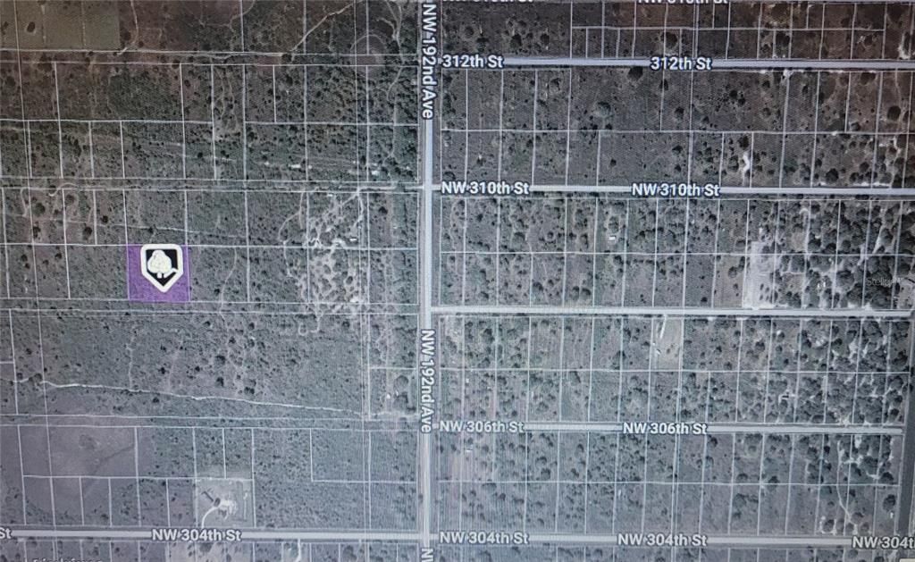 For Sale: $32,000 (2.50 acres)