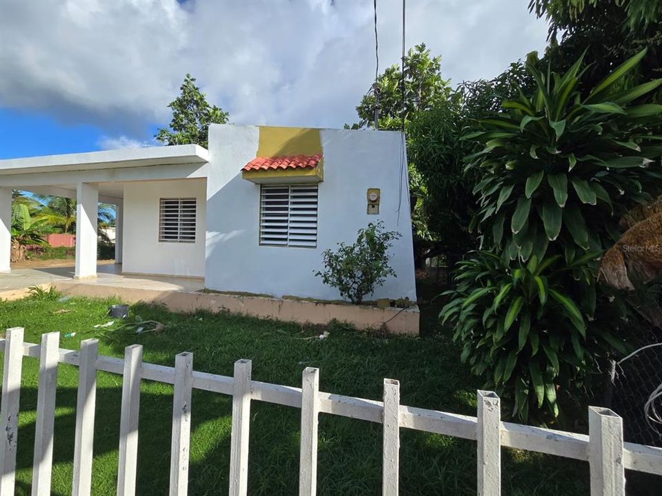 En Venta: $179,000 (3 camas, 1 baños, 800 Pies cuadrados)