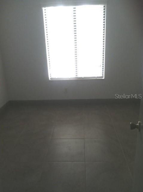 For Rent: $1,720 (2 beds, 2 baths, 1111 Square Feet)