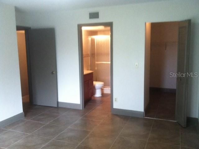 For Rent: $1,720 (2 beds, 2 baths, 1111 Square Feet)