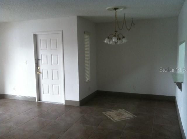 For Rent: $1,720 (2 beds, 2 baths, 1111 Square Feet)