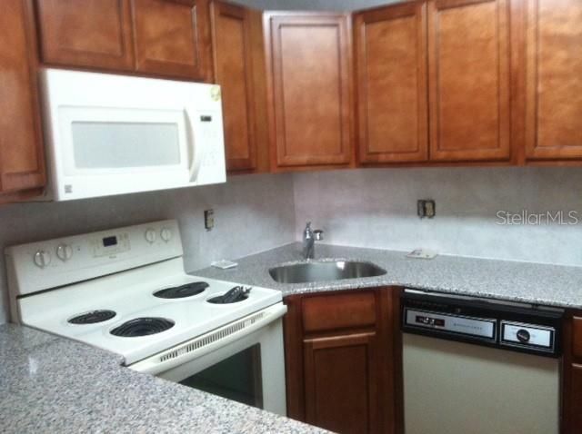 For Rent: $1,720 (2 beds, 2 baths, 1111 Square Feet)