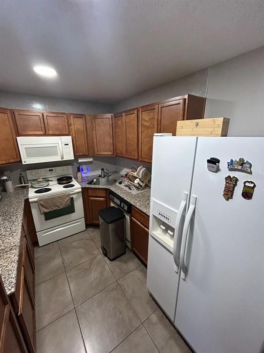 For Rent: $1,720 (2 beds, 2 baths, 1111 Square Feet)