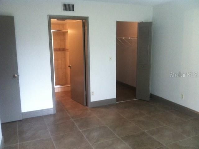 For Rent: $1,720 (2 beds, 2 baths, 1111 Square Feet)