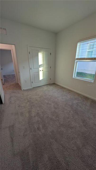 For Rent: $1,950 (3 beds, 2 baths, 1536 Square Feet)