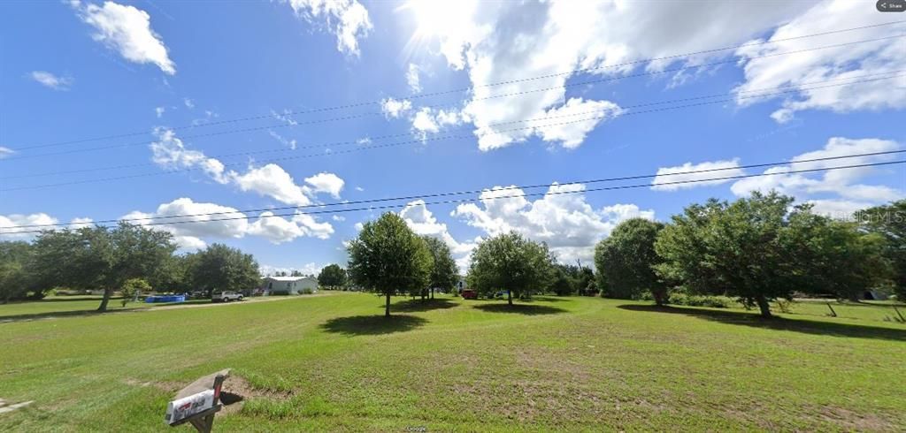 For Sale: $49,000 (1.26 acres)