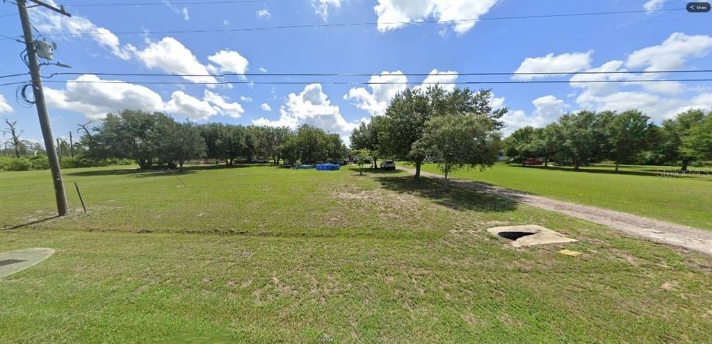 For Sale: $49,000 (1.26 acres)