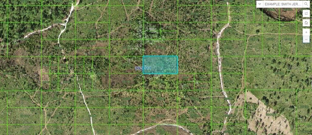 For Sale: $39,000 (1.26 acres)