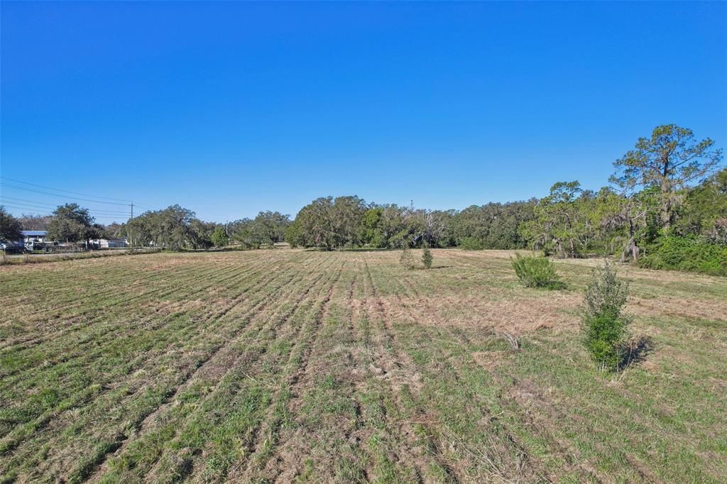 For Sale: $315,000 (7.61 acres)