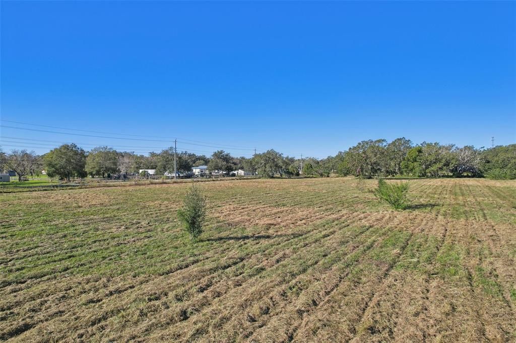 For Sale: $315,000 (7.61 acres)