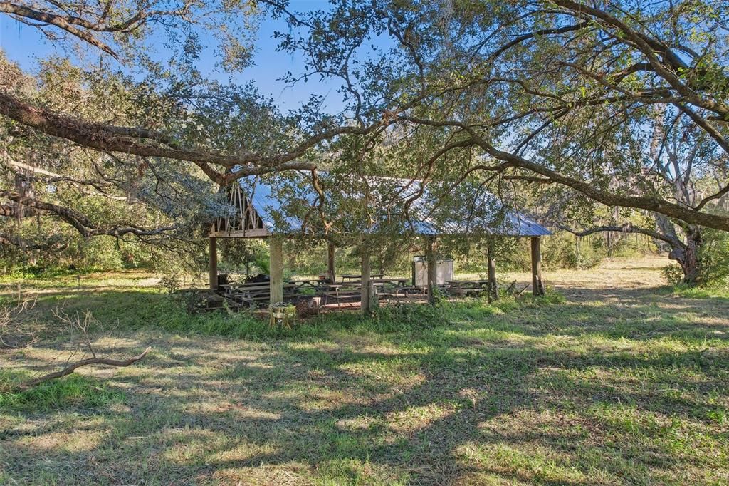 For Sale: $315,000 (7.61 acres)