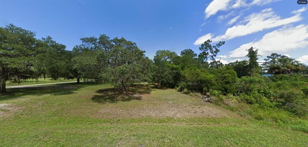 For Sale: $49,000 (1.26 acres)