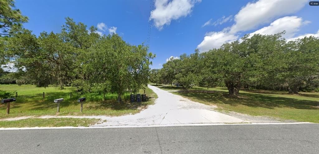 For Sale: $49,000 (1.26 acres)