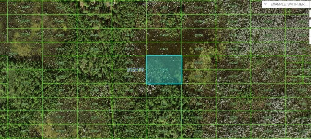 待售: $89,000 (2.00 acres)