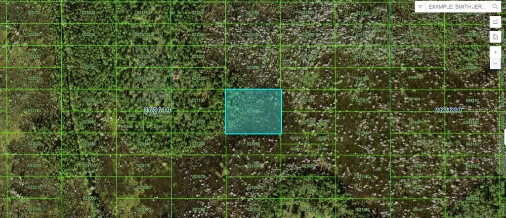 待售: $89,000 (2.00 acres)