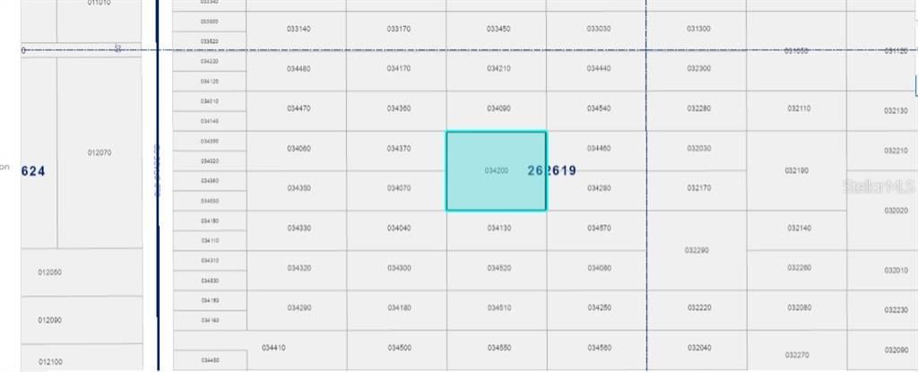 待售: $49,000 (2.00 acres)