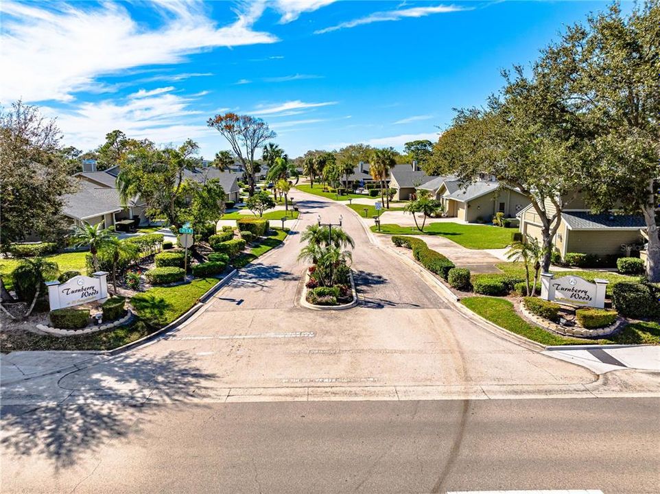 For Sale: $449,000 (3 beds, 2 baths, 1789 Square Feet)