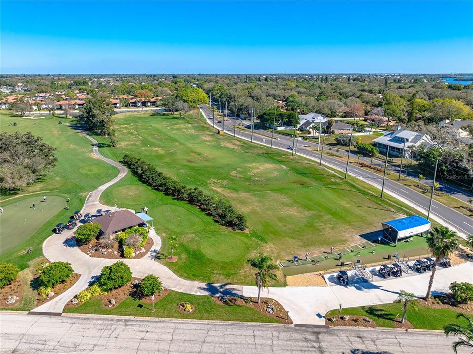 For Sale: $449,000 (3 beds, 2 baths, 1789 Square Feet)