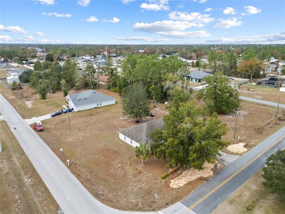 For Sale: $389,000 (3 beds, 2 baths, 2101 Square Feet)