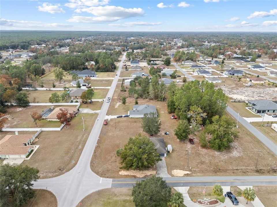 For Sale: $389,000 (3 beds, 2 baths, 2101 Square Feet)