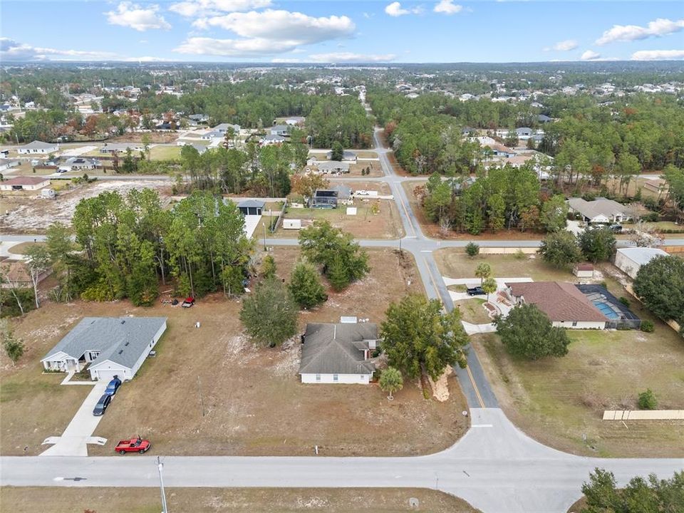 For Sale: $389,000 (3 beds, 2 baths, 2101 Square Feet)