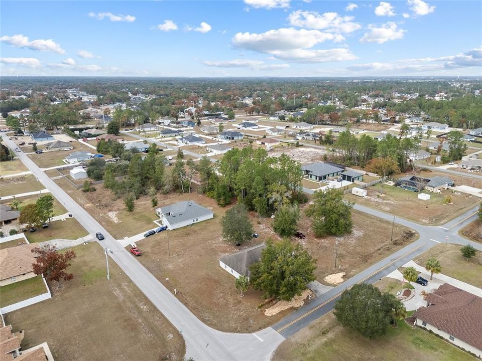 For Sale: $389,000 (3 beds, 2 baths, 2101 Square Feet)