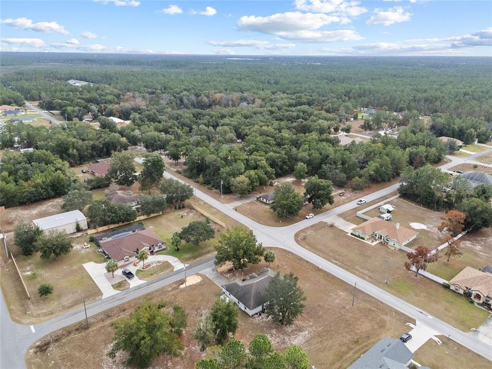 For Sale: $389,000 (3 beds, 2 baths, 2101 Square Feet)