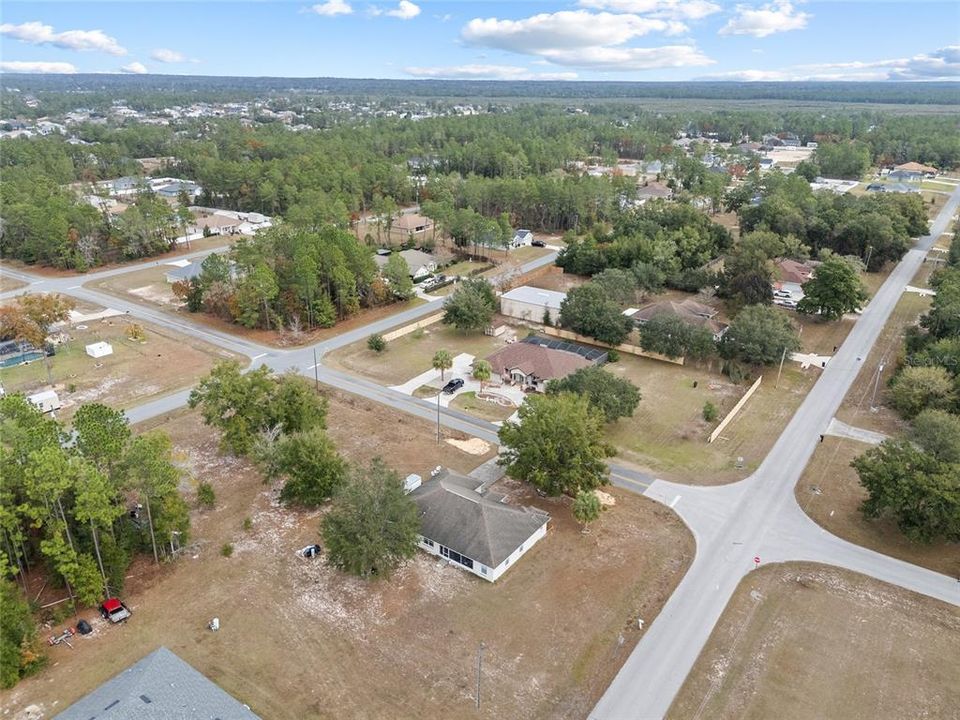 For Sale: $389,000 (3 beds, 2 baths, 2101 Square Feet)