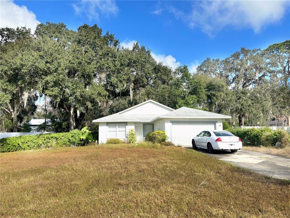 For Sale: $210,000 (3 beds, 2 baths, 1222 Square Feet)