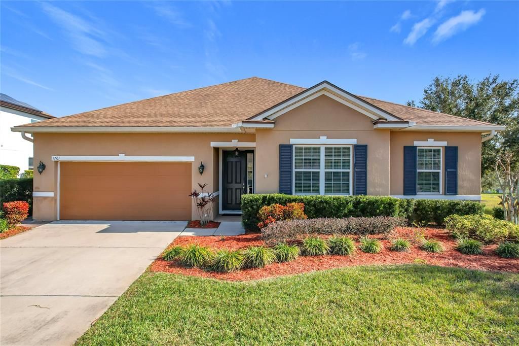 For Sale: $479,000 (4 beds, 2 baths, 2267 Square Feet)