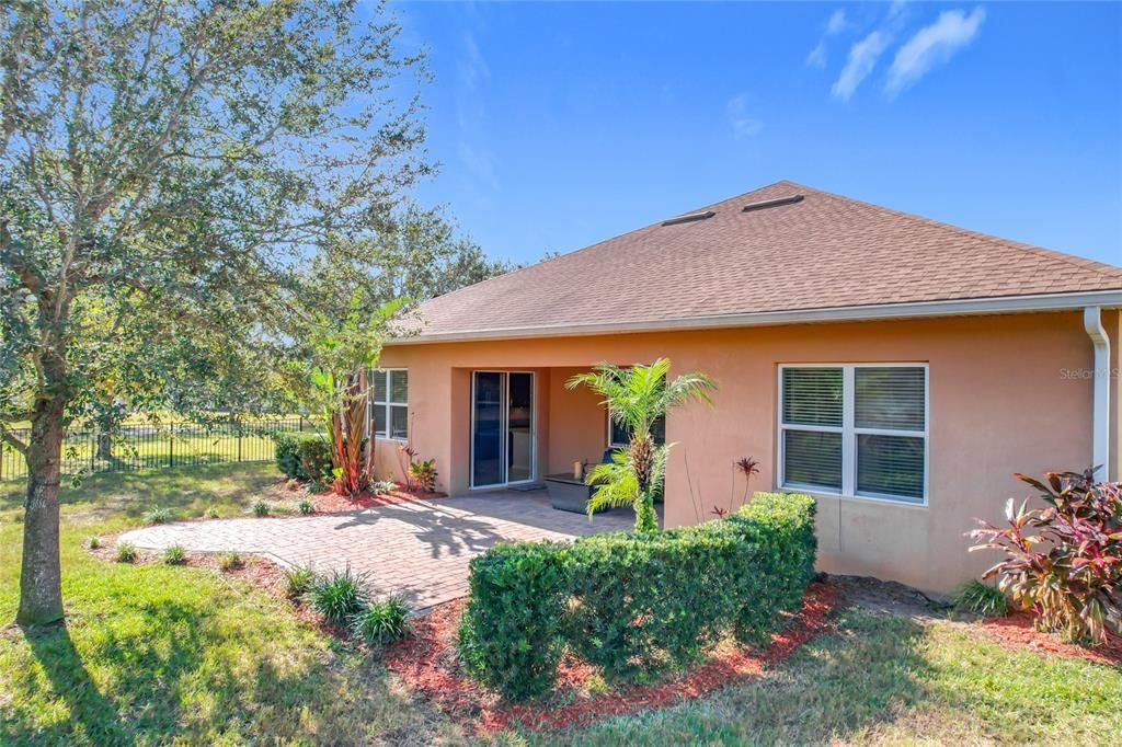 For Sale: $479,000 (4 beds, 2 baths, 2267 Square Feet)