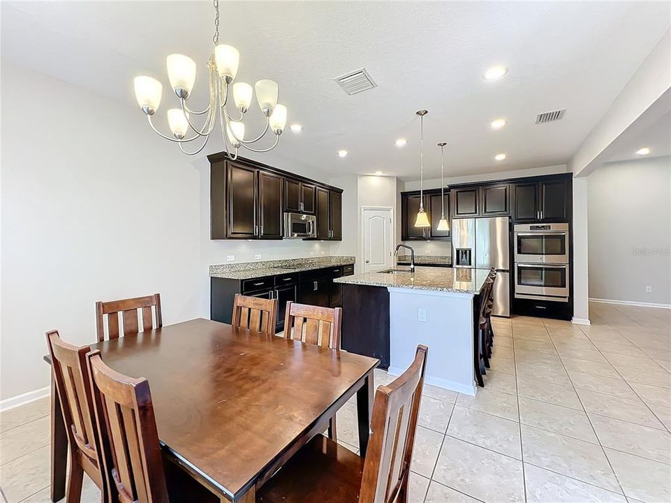 For Sale: $479,000 (4 beds, 2 baths, 2267 Square Feet)