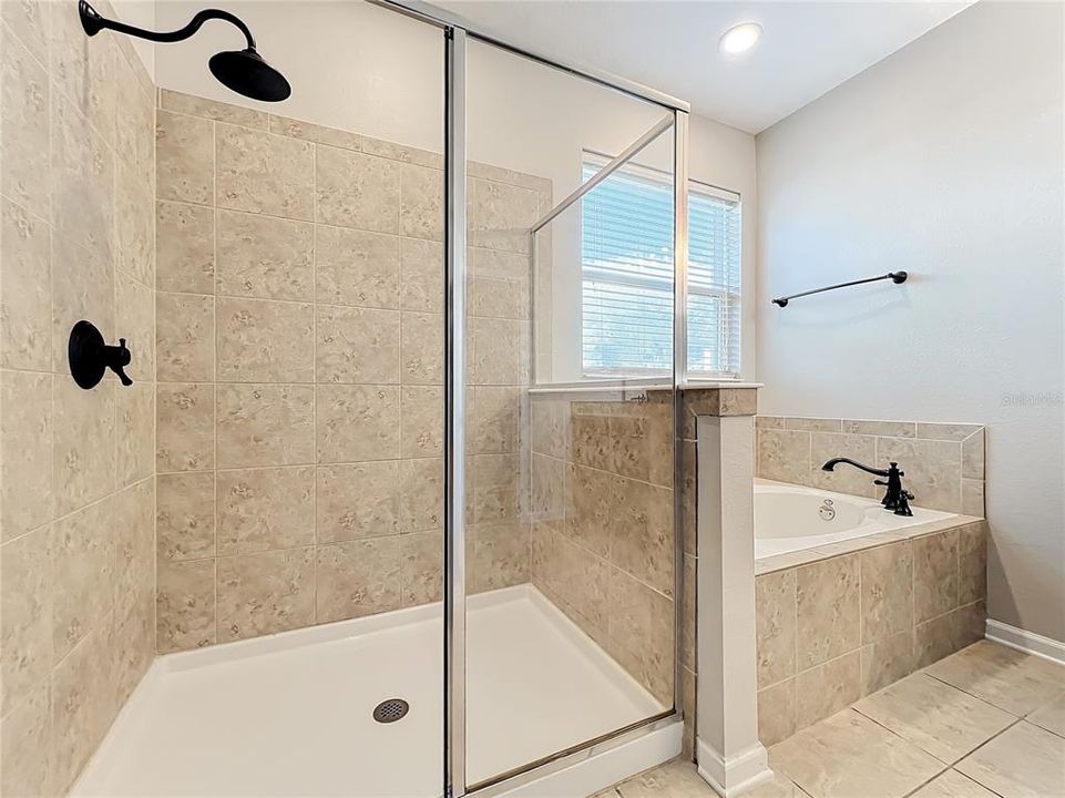 For Sale: $479,000 (4 beds, 2 baths, 2267 Square Feet)