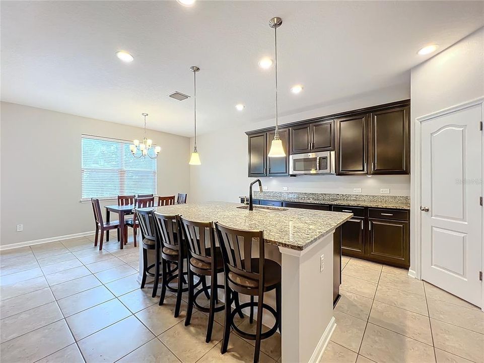 For Sale: $479,000 (4 beds, 2 baths, 2267 Square Feet)