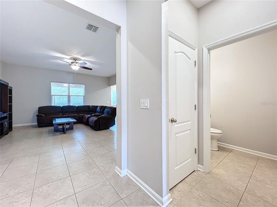 For Sale: $479,000 (4 beds, 2 baths, 2267 Square Feet)