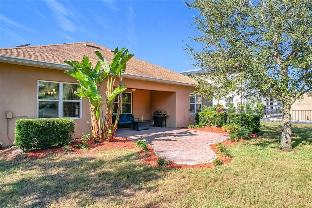 For Sale: $479,000 (4 beds, 2 baths, 2267 Square Feet)