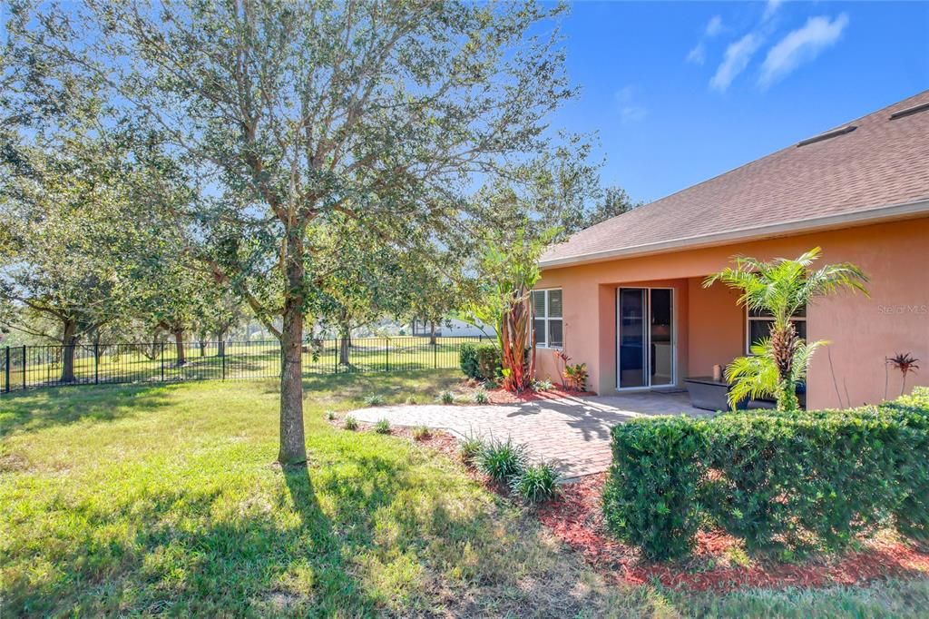 For Sale: $479,000 (4 beds, 2 baths, 2267 Square Feet)