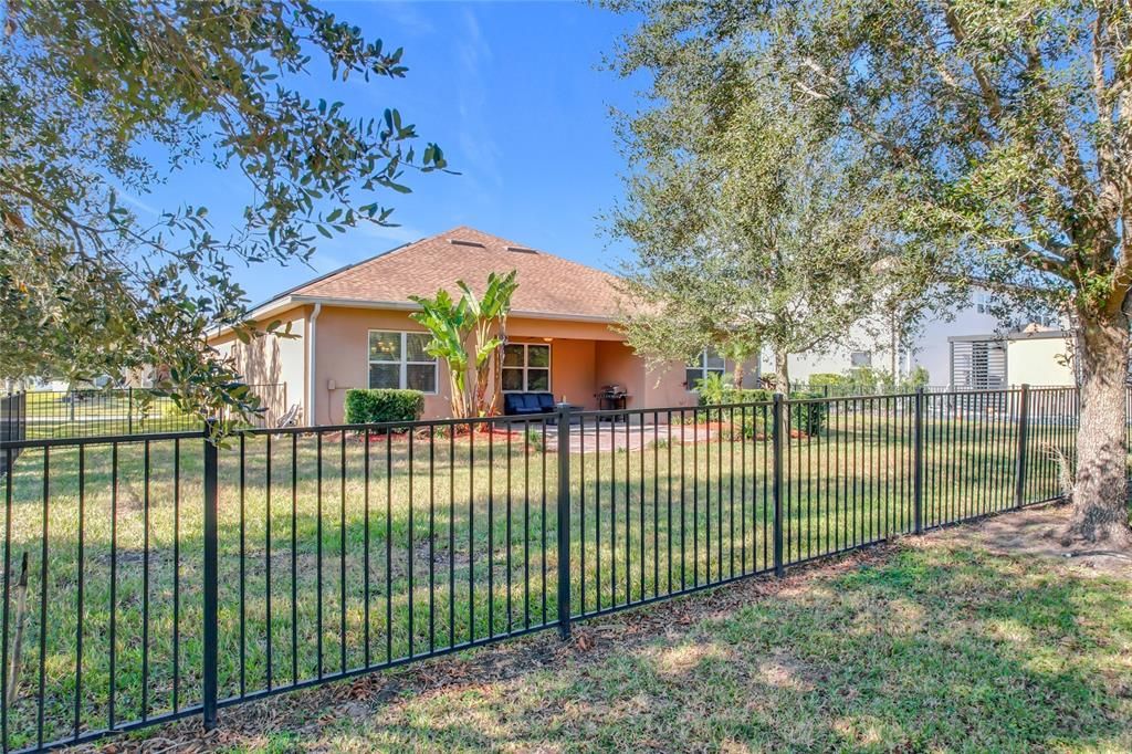 For Sale: $479,000 (4 beds, 2 baths, 2267 Square Feet)