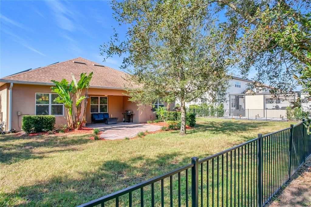 For Sale: $479,000 (4 beds, 2 baths, 2267 Square Feet)